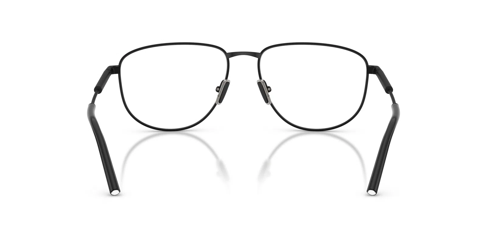 Moncler 1005 Eyeglasses - view 16